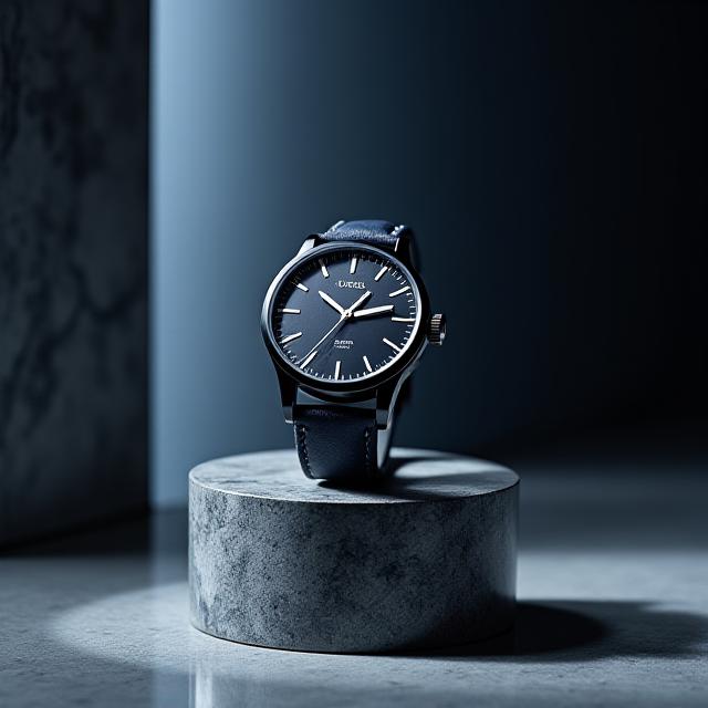 Nuova collezione orologi automatici